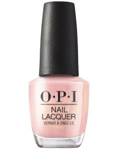 OPI Reoccurin' Gleam NLS039 Spring 2025 Collection