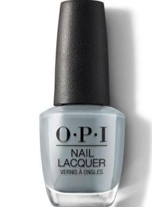 Opi Ring Bare-er Nlsh6 Polish