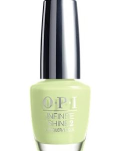 OPI Infinite Shine S-Ageless Beauty ISL39