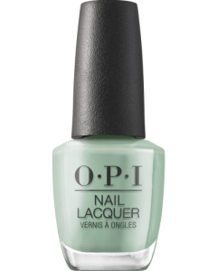 OPI $elf Made NLS020 Spring 2024 Collection