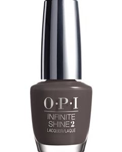 OPI Infinite Shine Set In Stone ISL24