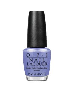 OPI Show Us Your Tips! N62
