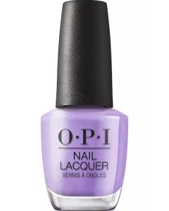 Opi Skate To The Party Nlp007 Summer 2023 Collection