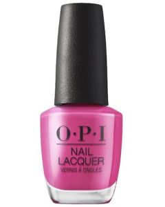 OPI STRAWBERRY COSMO Polish NLS070