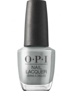 Opi Suzi Talks With Her Hands Polish NLMI07