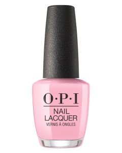 OPI Tagus In That Selfie!