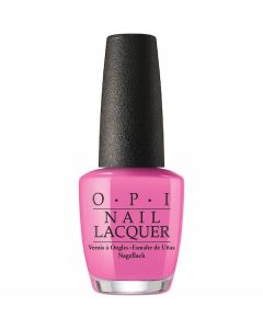 OPI Two-Timing The Zones