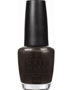 OPI Warm Me Up HLE11