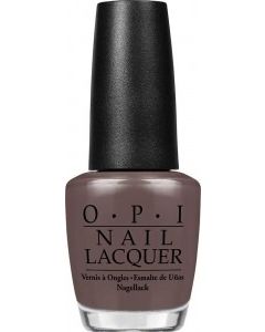 OPI You Dont Know Jacques! F15