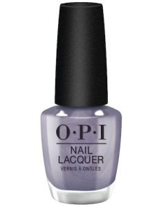Opi You've Got Nail Nlf017