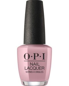 OPI You've Got That Glas-Glow