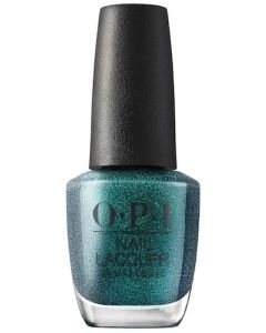 OPI YULETIDE SWEETINGS! Polish Good Enough to Treat Collection