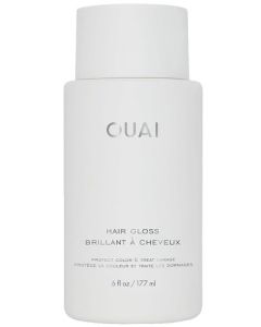 OUAI Hair Gloss 6 oz