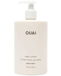 OUAI Hand Lotion 16 oz