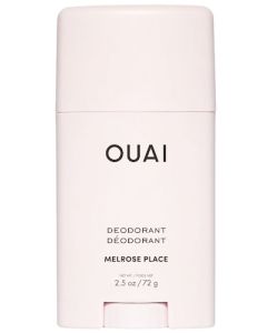 OUAI Melrose Place Aluminum Free Deodorant 2.5 oz