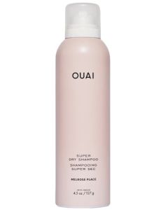 OUAI Super Dry Shampoo - Melrose Place