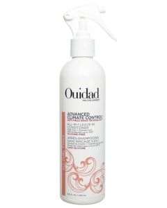 Ouidad Advanced Climate Control All-In-1 Leave-In Conditioner 8.5 oz