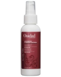 Ouidad Advanced Climate Control Curl Miracle Treatment 4 oz