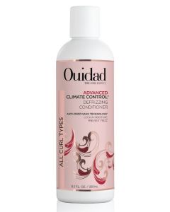 Ouidad Advanced Climate Control Defrizzing Conditioner 8.5 oz