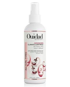 Ouidad Advanced Climate Control Detangling Heat Spray
