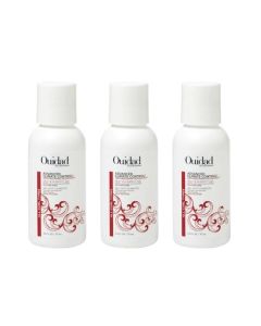 Ouidad Advanced Climate Control Heat & Humidity Gel 2.5 oz (3 Pack)