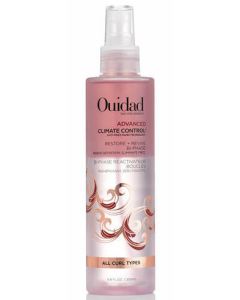 Ouidad Advanced Climate Control Restore + Revive Bi-Phase 6.8 oz