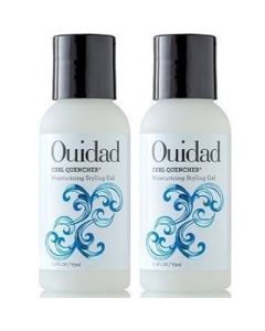 Ouidad Curl Quencher Moisturizing Styling Gel