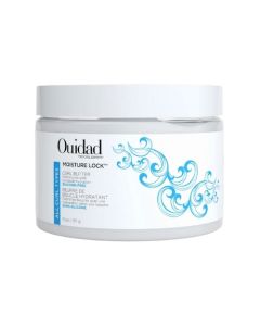 Ouidad Moisture Lock Curl Butter 11 oz