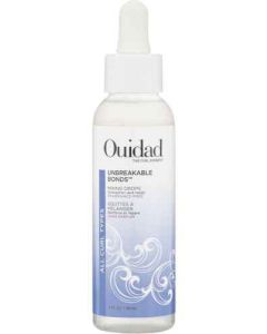 OUIDAD Unbreakable Bonds Drops 2oz