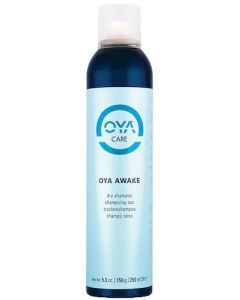 Oya Awake Dry Shampoo 6.5 oz