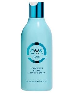 OYA Conditioner 10 oz