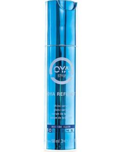 Oya Reflect Shine Serum 1.7 oz