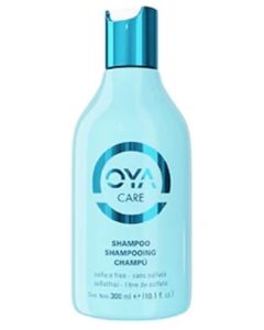 OYA Shampoo 10.1 oz