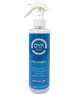 Oya Shield Thermal Protector 8 oz