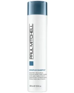 Paul Mitchell Original Shampoo One 10.1 oz (Disc)