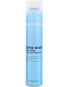 Pravana Nevo Super Shape Hair Spray 10.6 oz