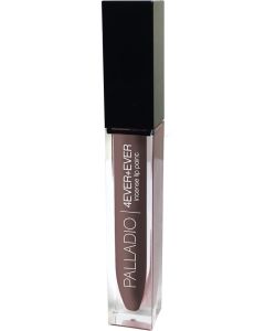 Palladio 4Ever & Ever Intense Lip Paint Myth LP12