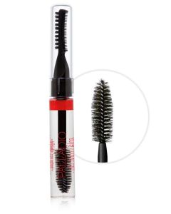 Palladio Brow Gel- Clear PBR01