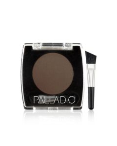 Palladio Brow Powder Brown PBP01