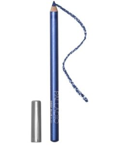 Palladio Classic Eyeliner Pencil