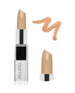 Palladio Stick Concealers- Dark CS603