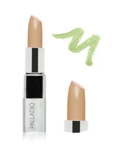 Palladio Stick Concealers- Green CS605