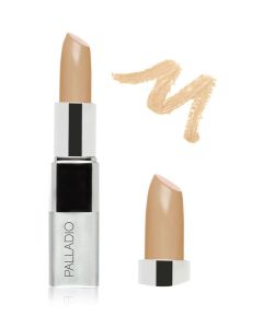 Palladio Stick Concealers- Light CS601