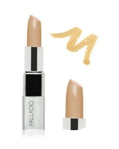 Palladio Stick Concealers- Yellow CS604