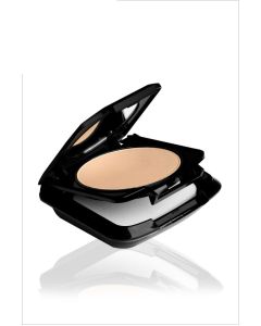 Palladio Dual Wet & Dry Foundation Cypress Beige WD402