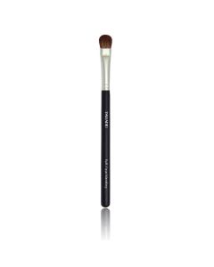 Palladio Shadow Blending Brush