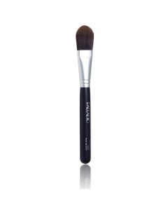 Palladio Foundation Brush AB469