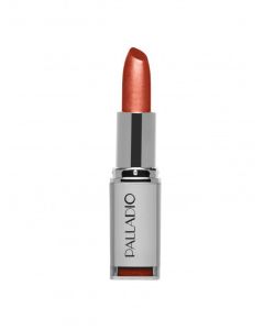 Palladio Herbal Lipstick- Brownie HL855