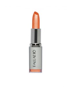 Palladio Herbal Lipstick Golden Orange HL823