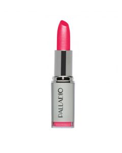 Palladio Herbal Lipstick- Silver Rose HL870